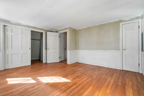 40 Meditation Lane Atkinson NH 03811