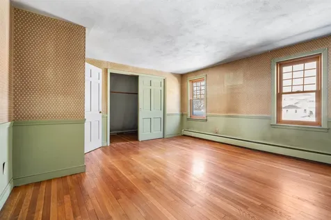 40 Meditation Lane Atkinson NH 03811