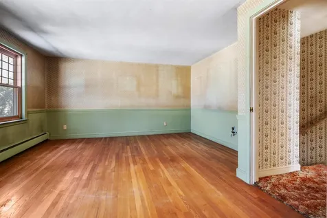 40 Meditation Lane Atkinson NH 03811