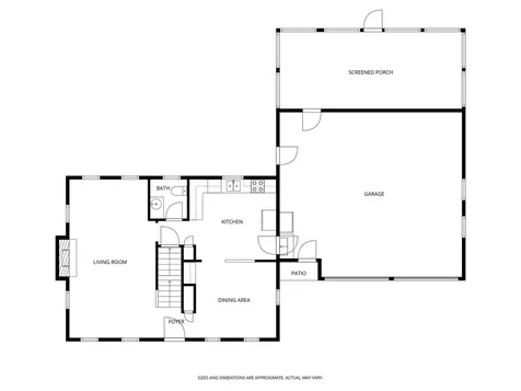 40 Meditation Lane Atkinson NH 03811