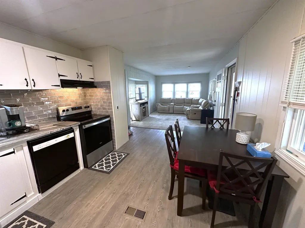 614 Canterbury Drive Exeter NH 03833