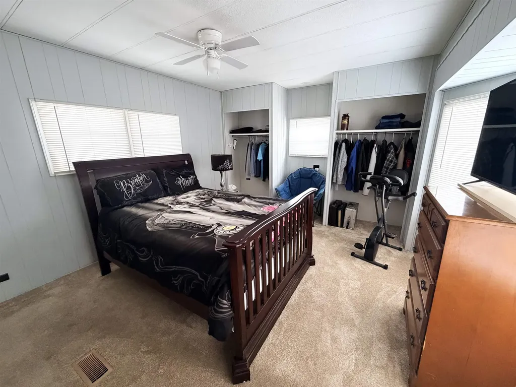 614 Canterbury Drive Exeter NH 03833