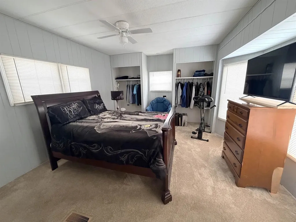 614 Canterbury Drive Exeter NH 03833