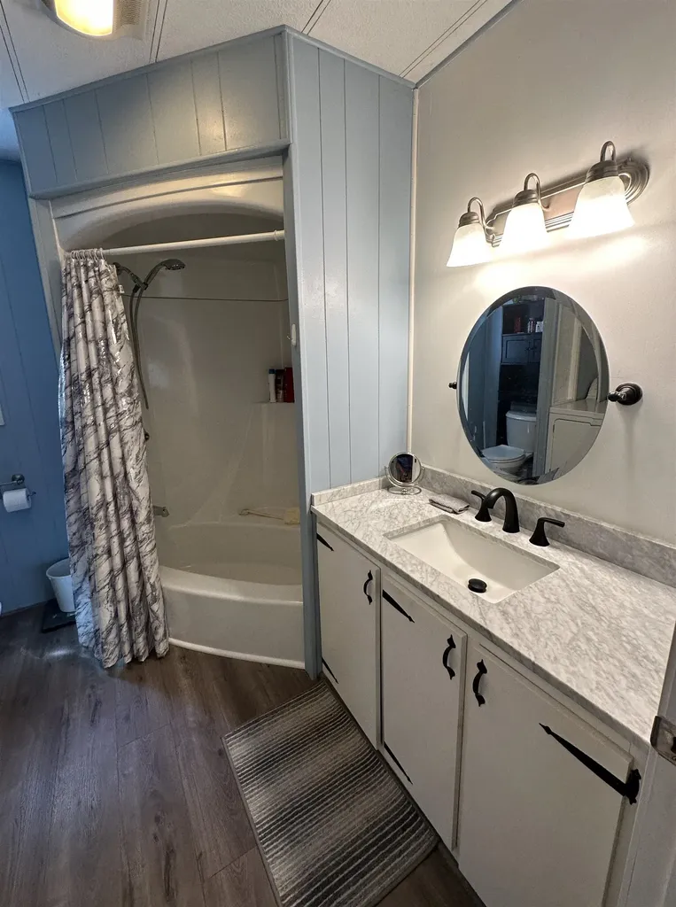 614 Canterbury Drive Exeter NH 03833