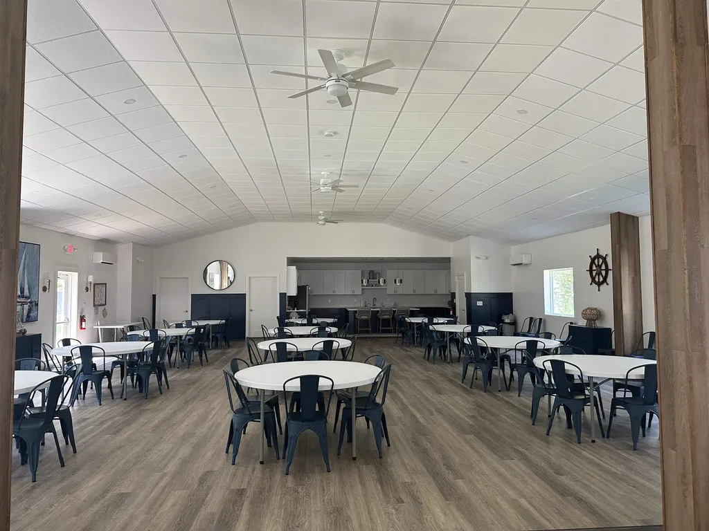 614 Canterbury Drive Exeter NH 03833