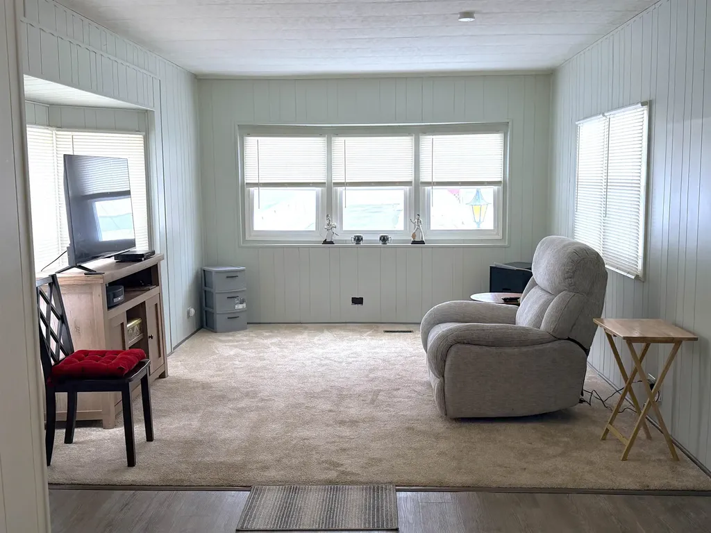 614 Canterbury Drive Exeter NH 03833