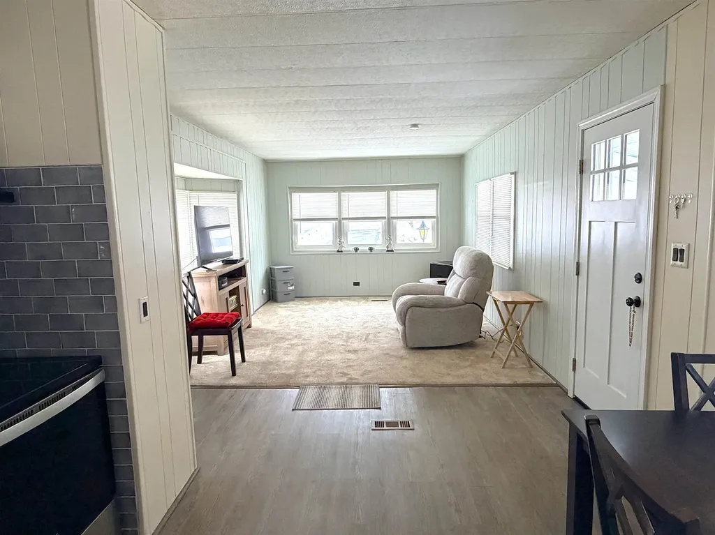 614 Canterbury Drive Exeter NH 03833