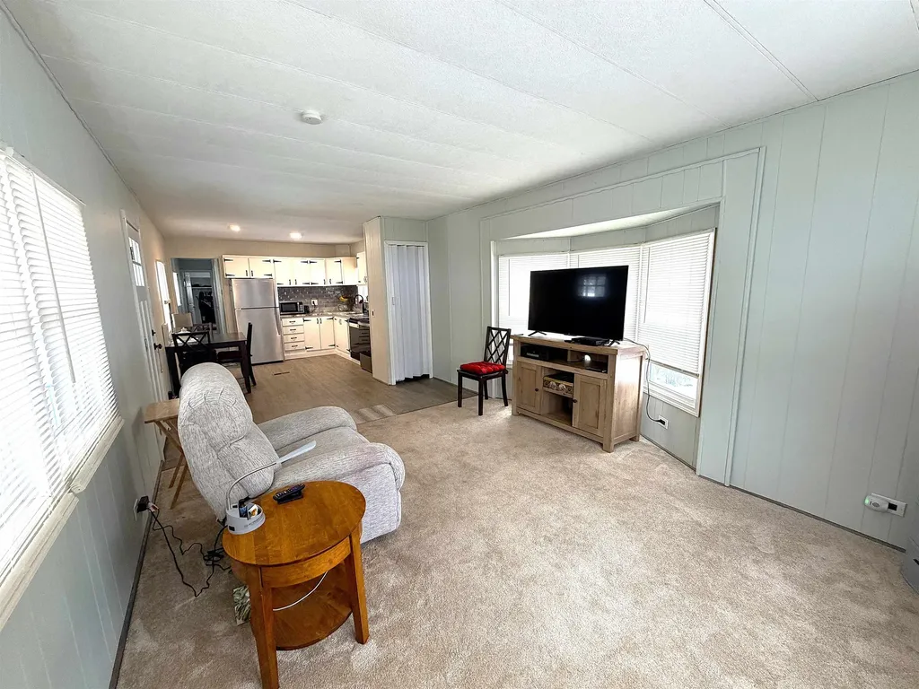 614 Canterbury Drive Exeter NH 03833