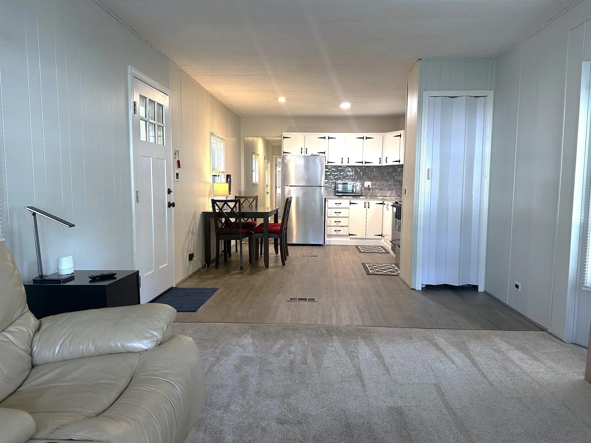 614 Canterbury Drive Exeter NH 03833