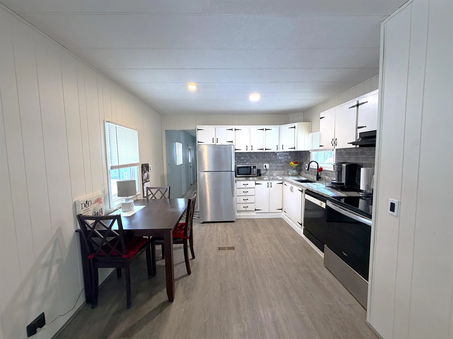 614 Canterbury Drive Exeter NH 03833