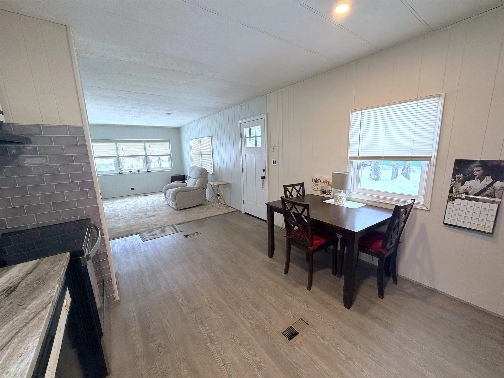 614 Canterbury Drive Exeter NH 03833