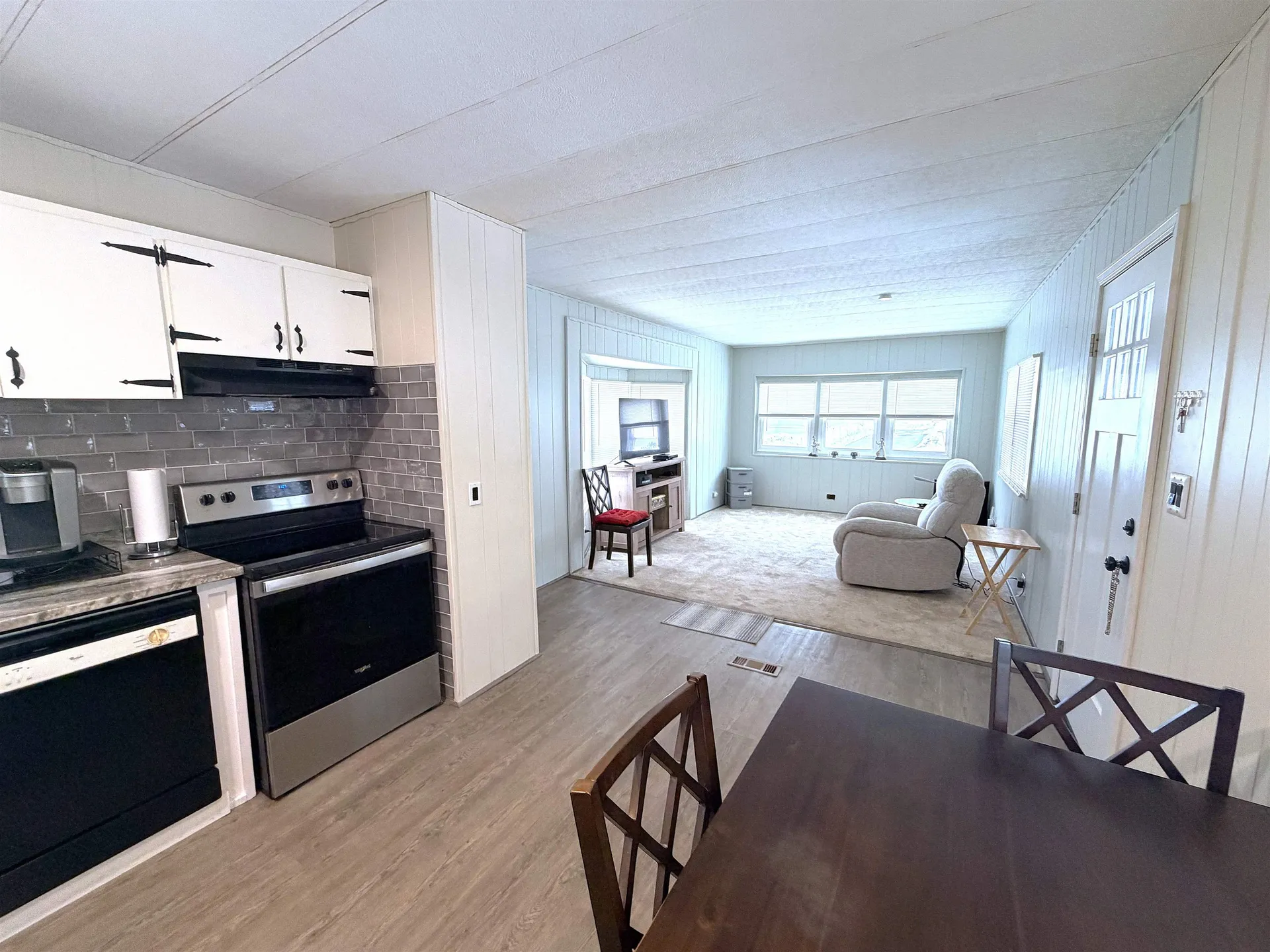 614 Canterbury Drive Exeter NH 03833