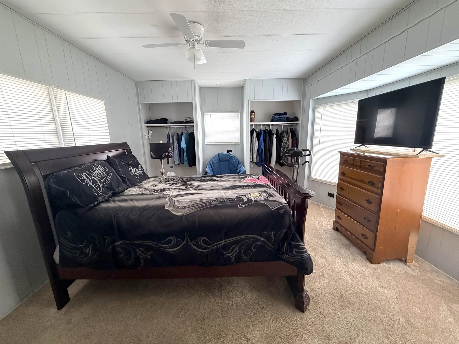 614 Canterbury Drive Exeter NH 03833