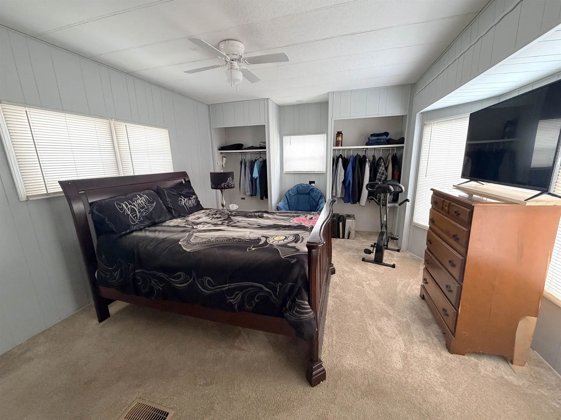 614 Canterbury Drive Exeter NH 03833