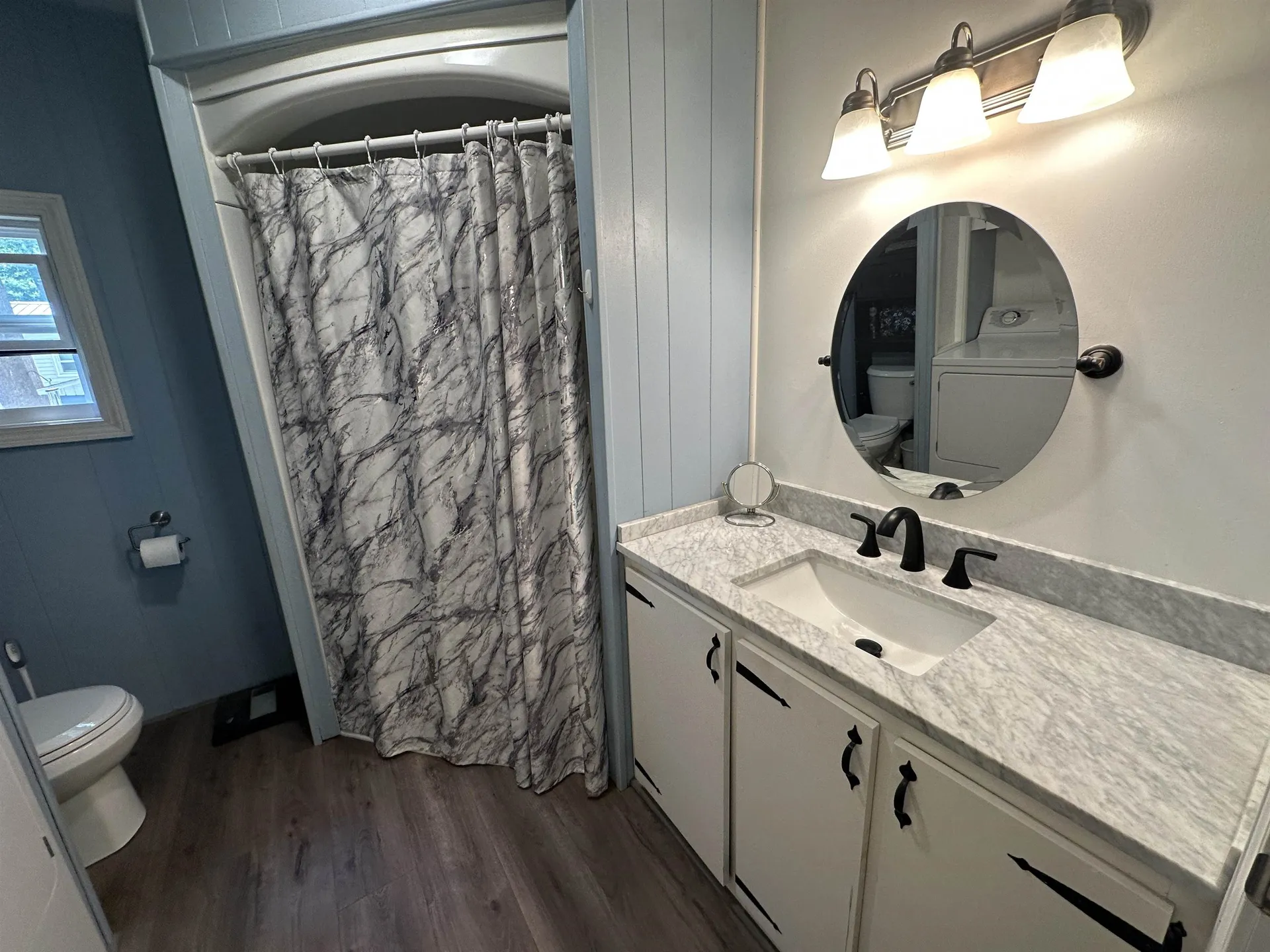 614 Canterbury Drive Exeter NH 03833