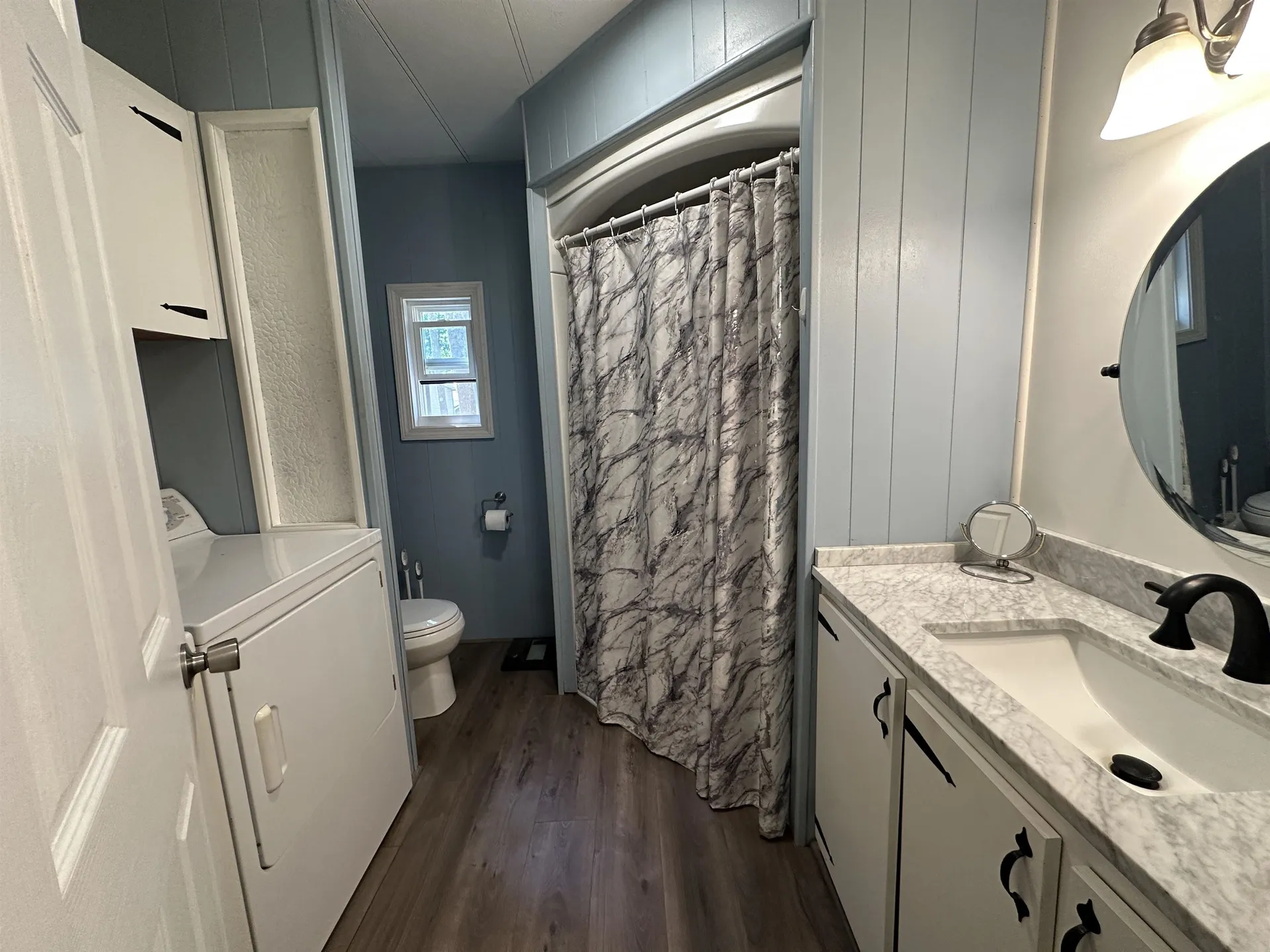 614 Canterbury Drive Exeter NH 03833