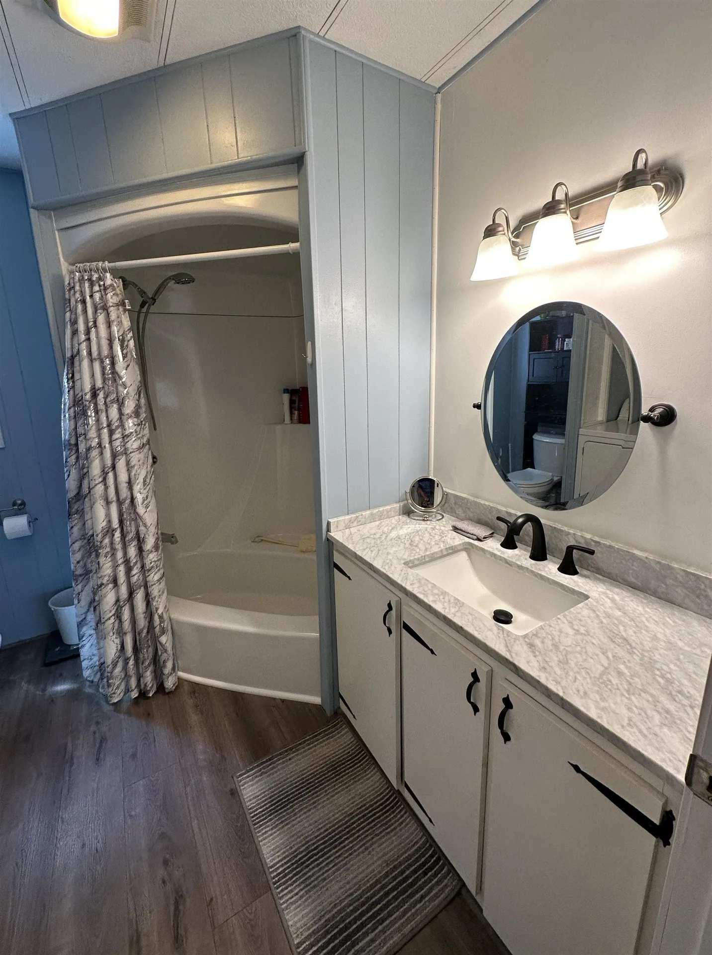 614 Canterbury Drive Exeter NH 03833