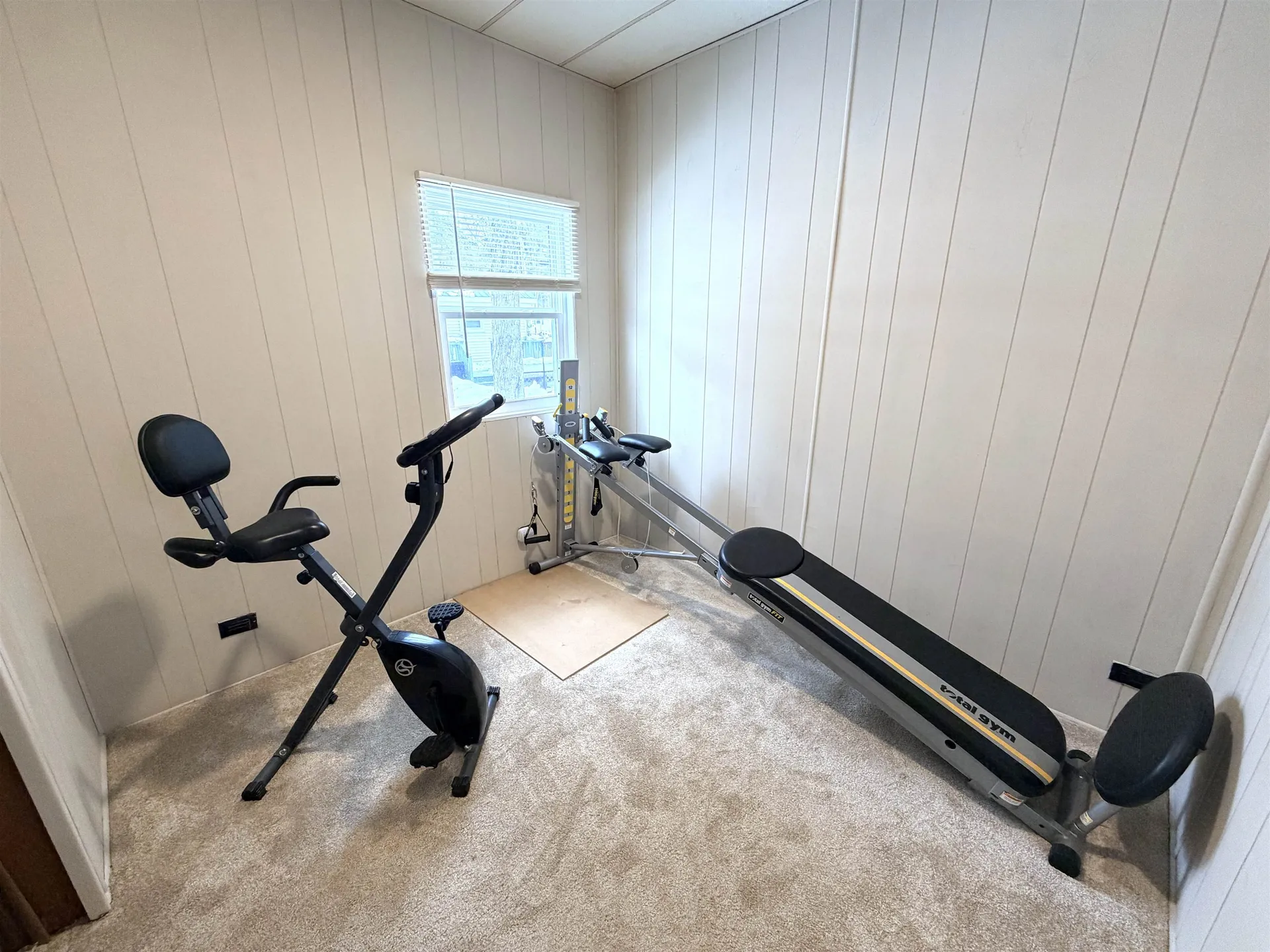 614 Canterbury Drive Exeter NH 03833