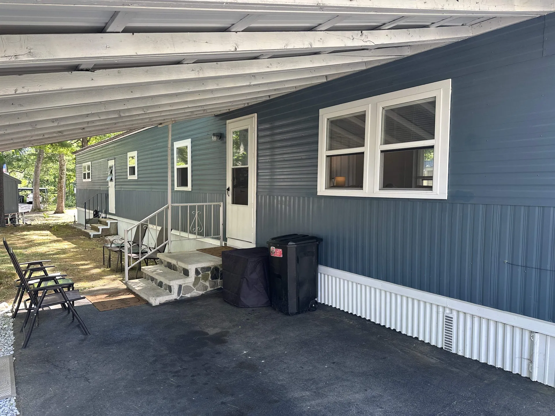 614 Canterbury Drive Exeter NH 03833