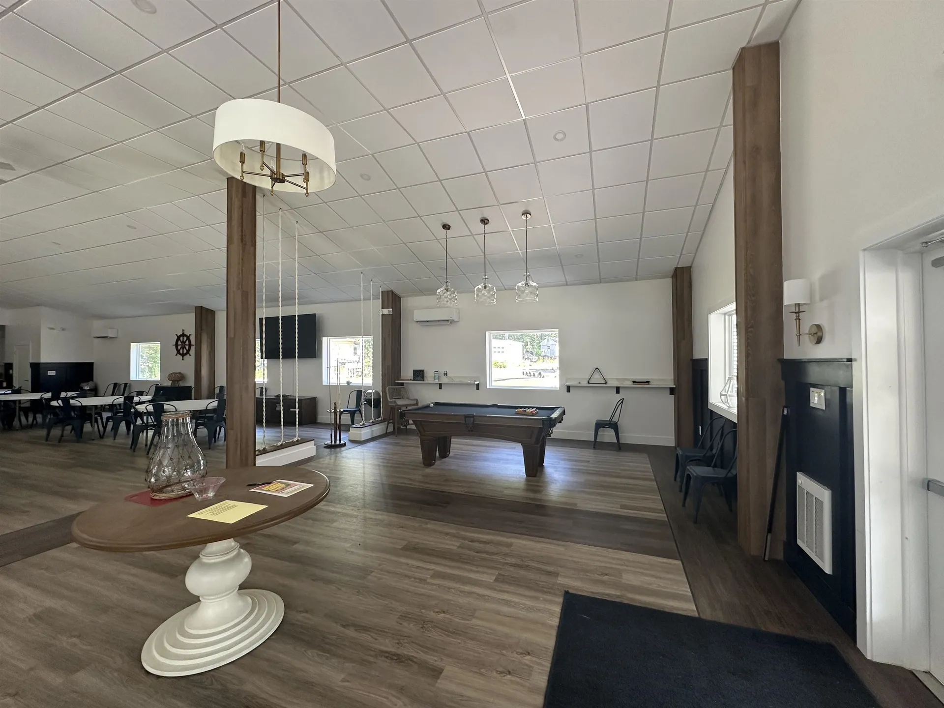614 Canterbury Drive Exeter NH 03833