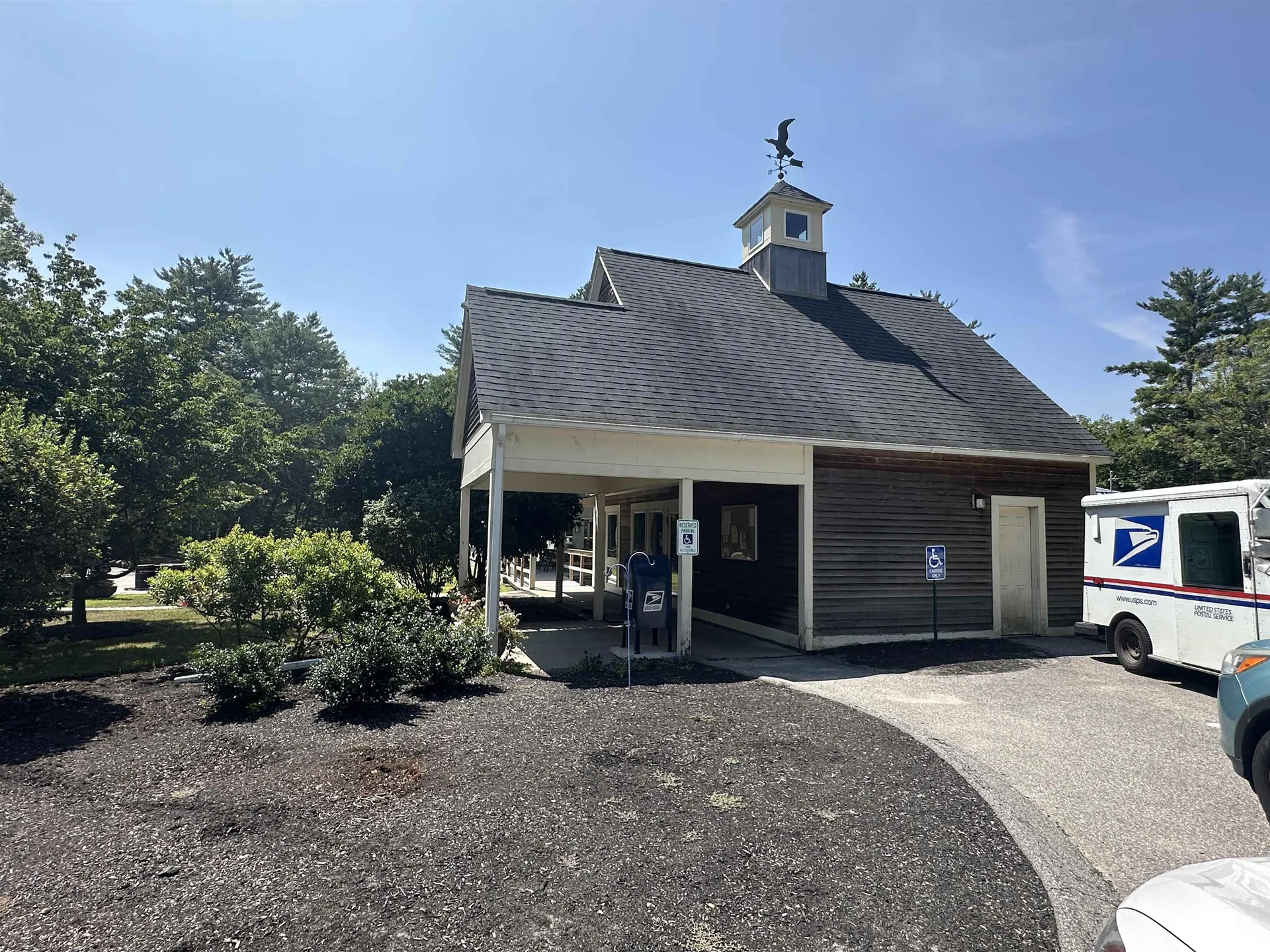 614 Canterbury Drive Exeter NH 03833