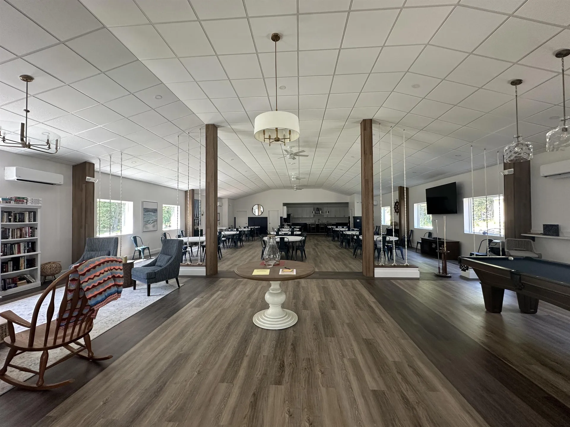 614 Canterbury Drive Exeter NH 03833