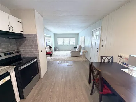 614 Canterbury Drive Exeter NH 03833