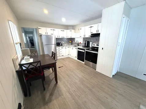 614 Canterbury Drive Exeter NH 03833