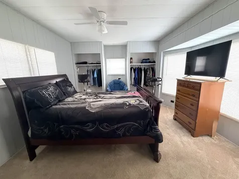 614 Canterbury Drive Exeter NH 03833