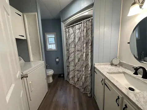 614 Canterbury Drive Exeter NH 03833