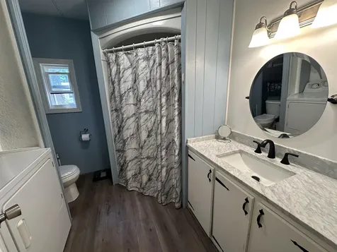 614 Canterbury Drive Exeter NH 03833