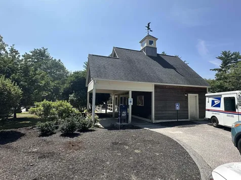 614 Canterbury Drive Exeter NH 03833