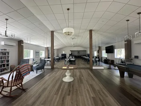 614 Canterbury Drive Exeter NH 03833