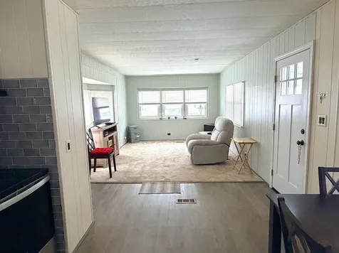 614 Canterbury Drive Exeter NH 03833