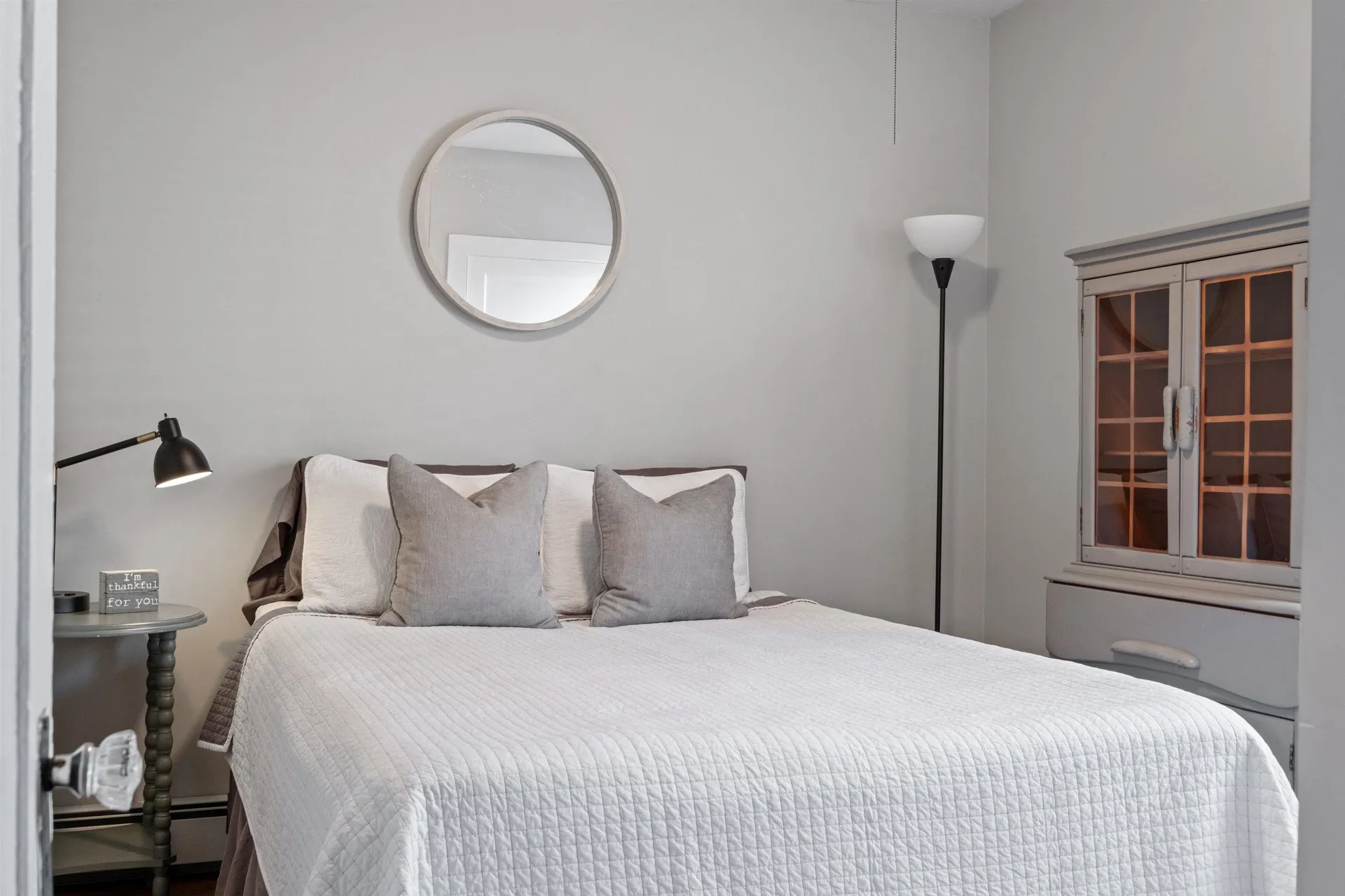 526 Hevey Street Manchester NH 03102