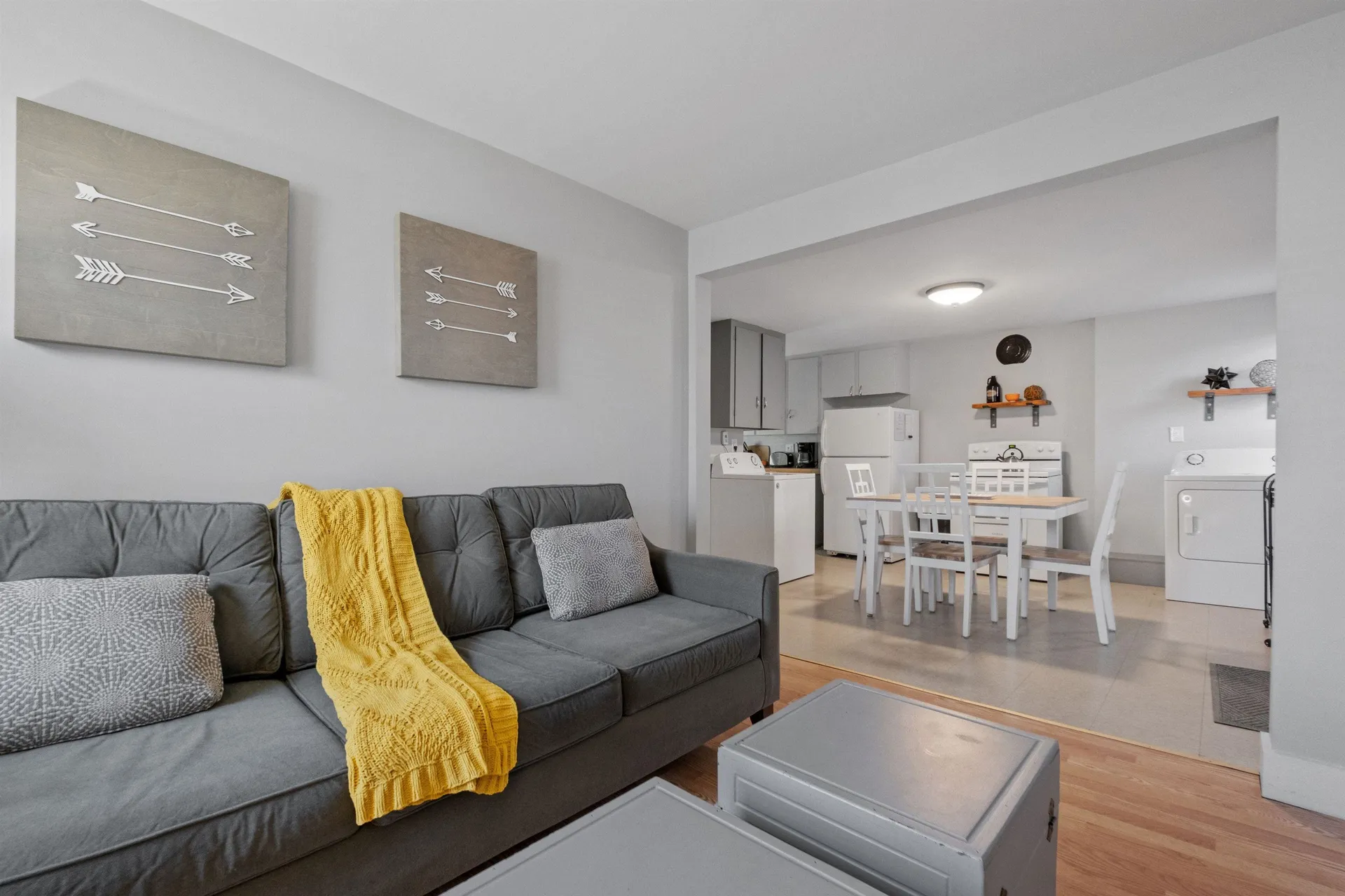 526 Hevey Street Manchester NH 03102