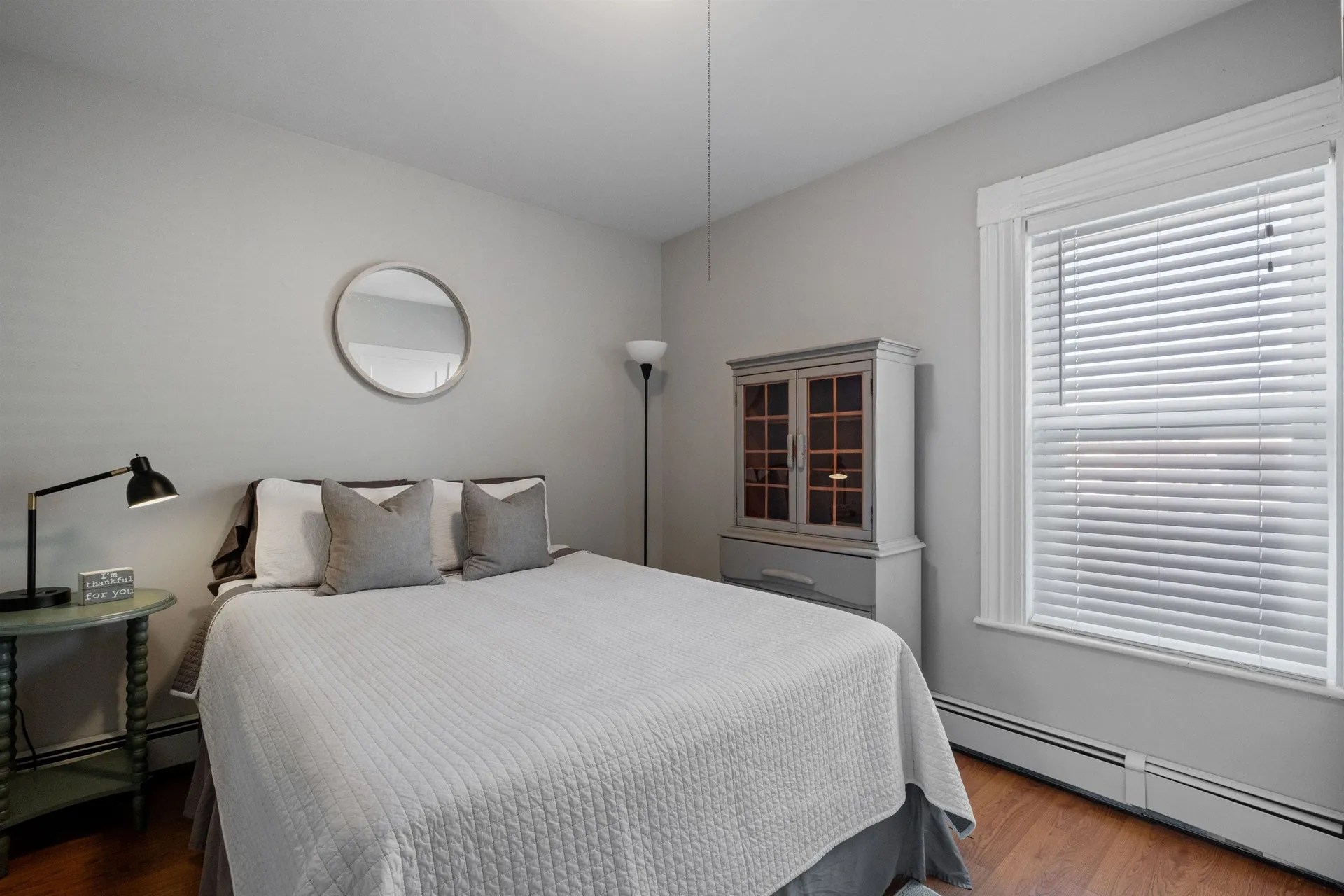 526 Hevey Street Manchester NH 03102