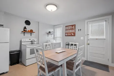 526 Hevey Street Manchester NH 03102