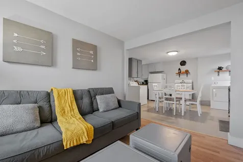 526 Hevey Street Manchester NH 03102