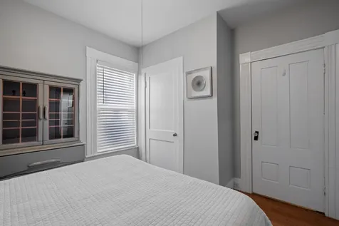 526 Hevey Street Manchester NH 03102