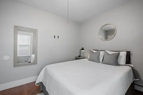 526 Hevey Street Manchester NH 03102