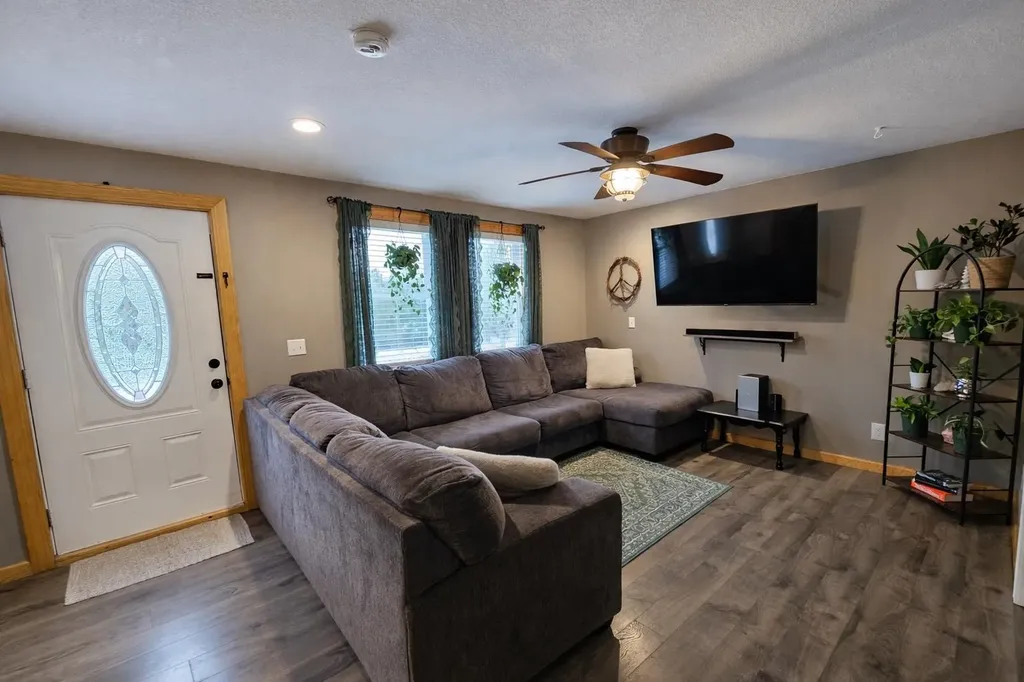 687 Chilafoux Hill Road Irasburg VT 05845