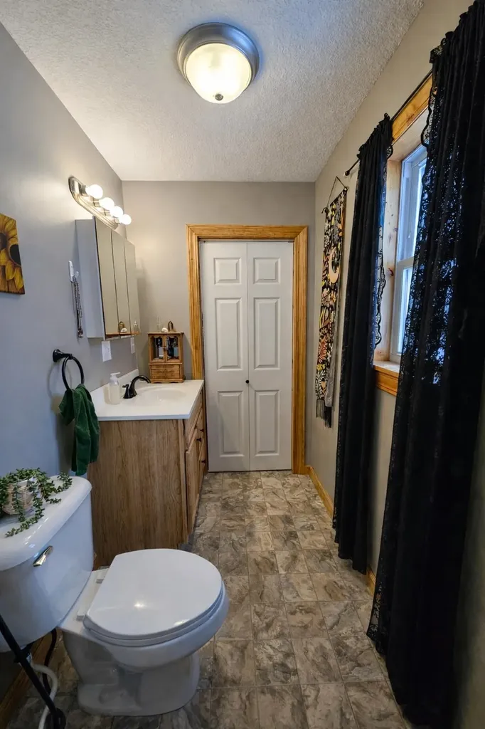 687 Chilafoux Hill Road Irasburg VT 05845