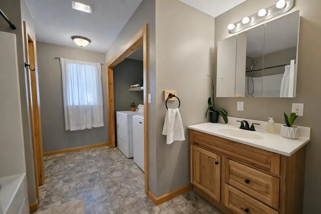 687 Chilafoux Hill Road Irasburg VT 05845