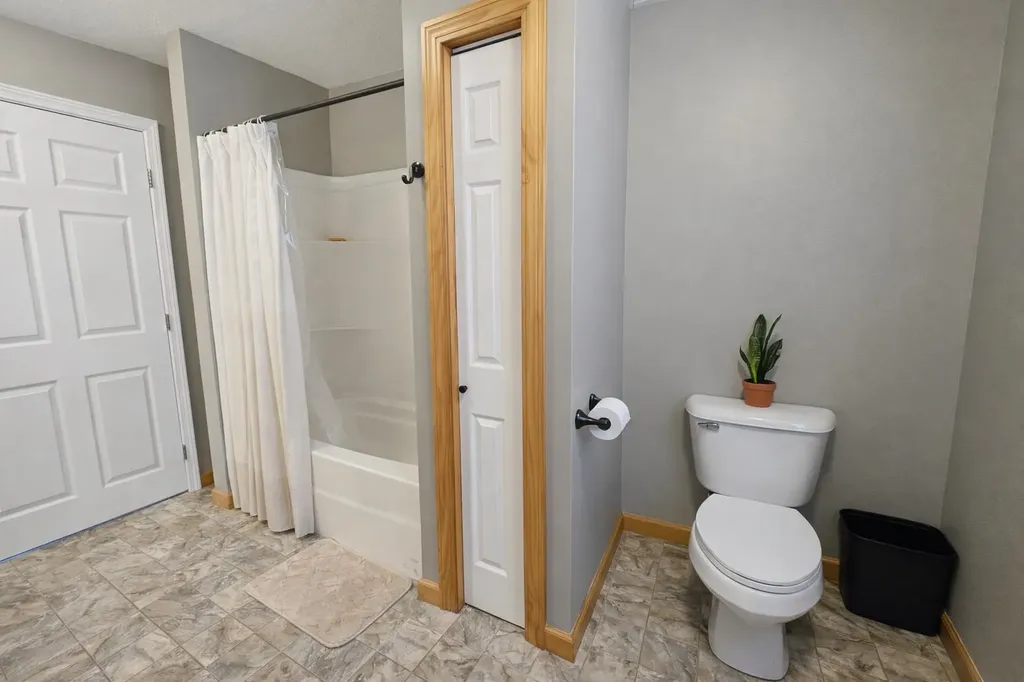 687 Chilafoux Hill Road Irasburg VT 05845