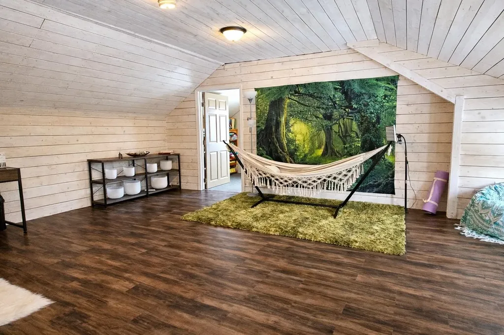 687 Chilafoux Hill Road Irasburg VT 05845