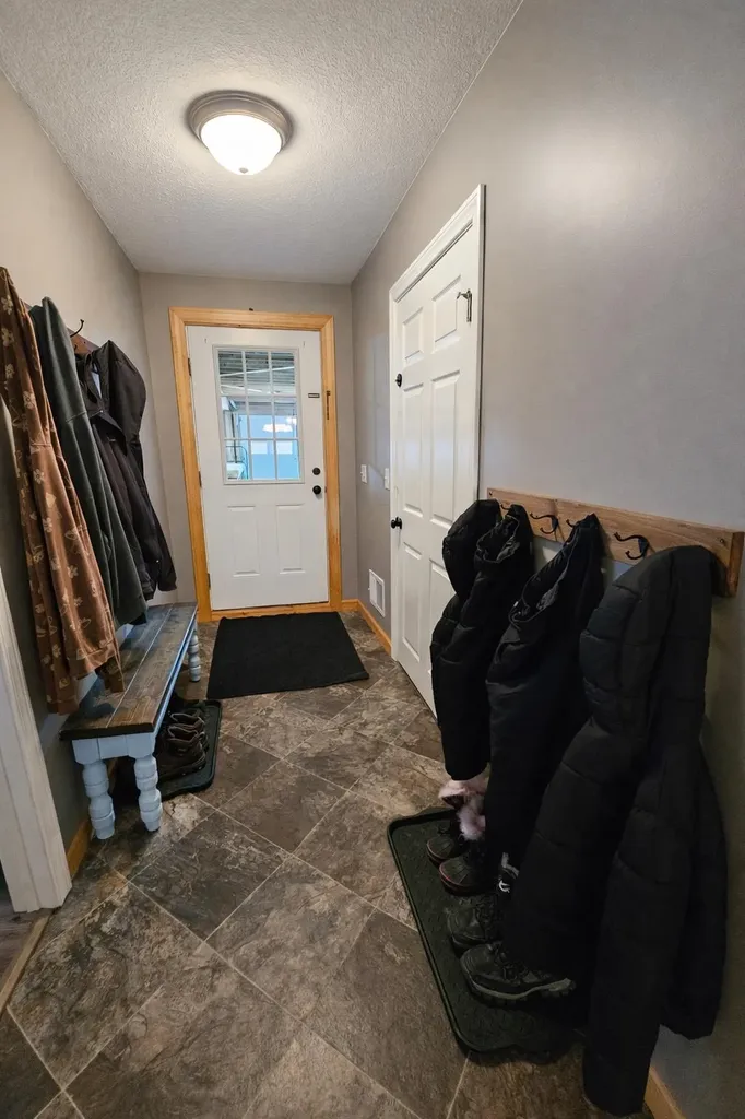 687 Chilafoux Hill Road Irasburg VT 05845