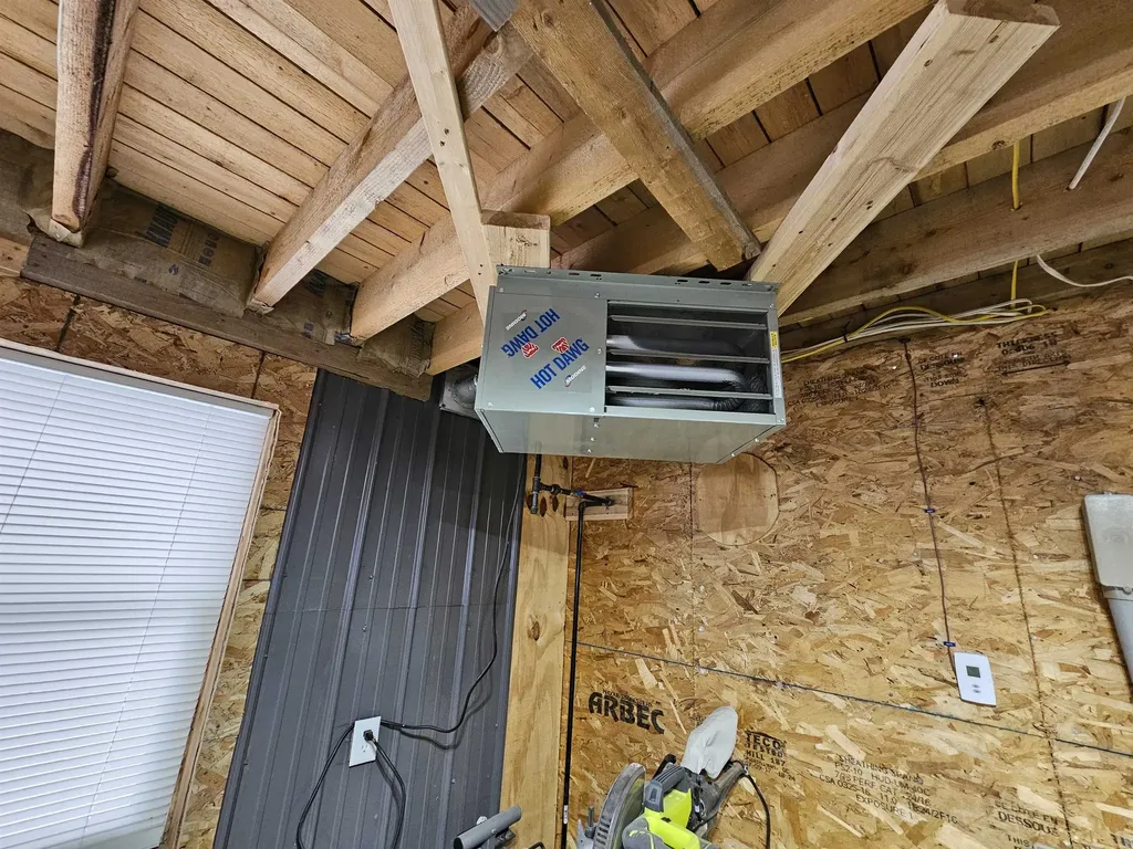 687 Chilafoux Hill Road Irasburg VT 05845