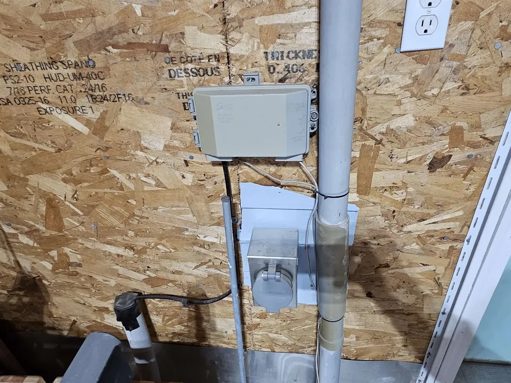 687 Chilafoux Hill Road Irasburg VT 05845