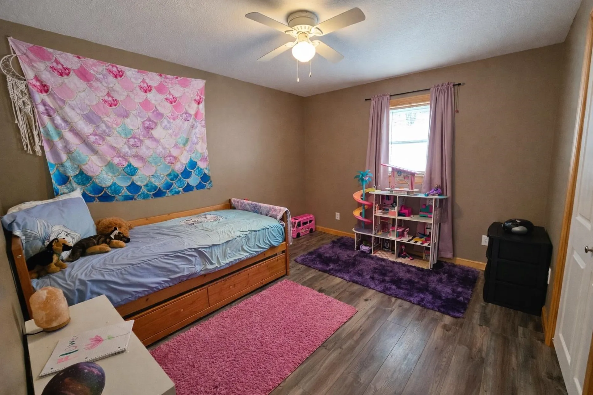 687 Chilafoux Hill Road Irasburg VT 05845